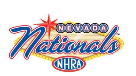 NHRA Mile-High Nationals: Final Qualifying, Sunday Pairings