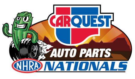 Carquest Auto Parts Nationals